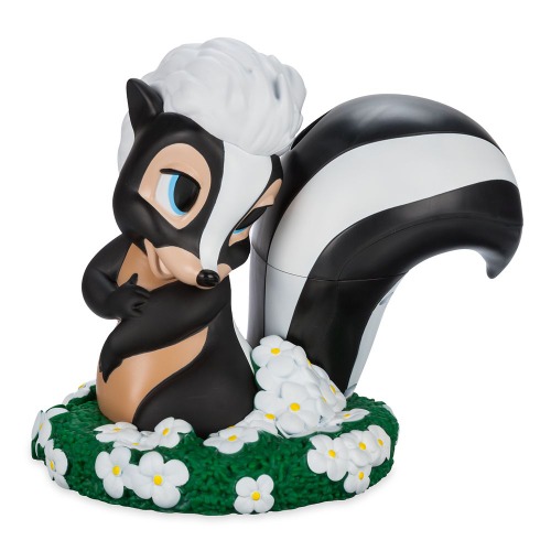 Flower Diffuser – Bambi | shopDisney