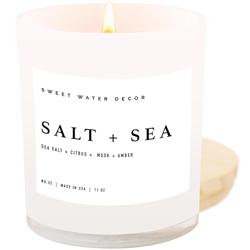 Candle ♡ 