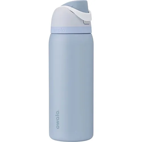 Water Bottle ♡
