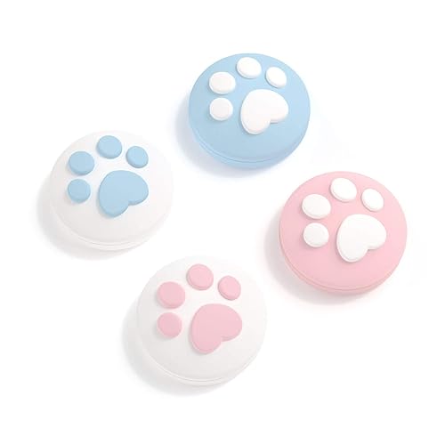 Switch Grips ♡
