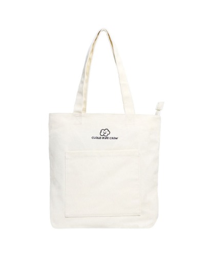 Tote ♡
