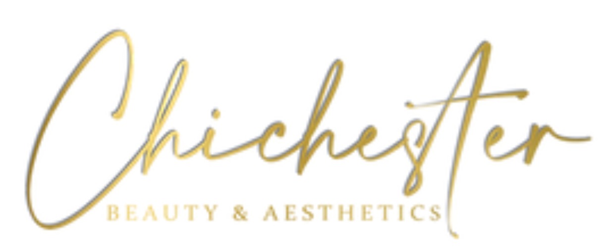 Plans & Pricing | Chichester Beauty Aesthetics