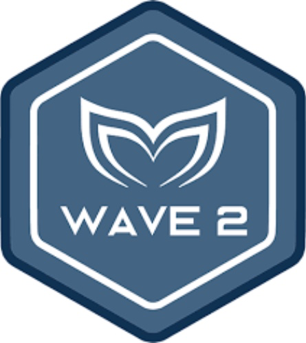 Bohol Trip 4Days Course Expense 