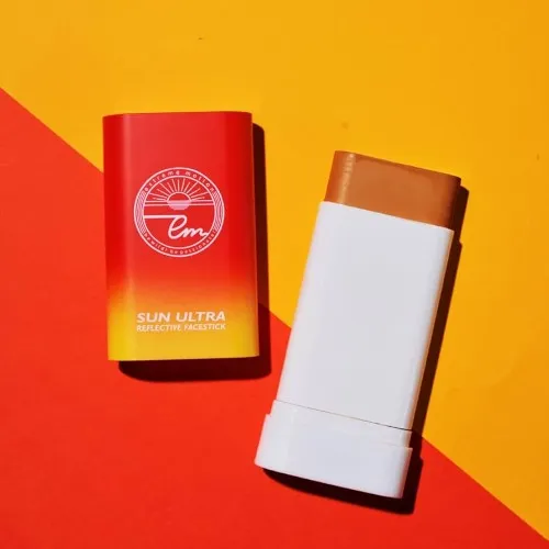 Extreme Motion Sun Ultra Face Stick