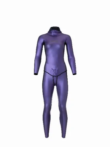 Molchanovs Natalia Legacy Wetsuit