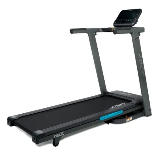 Trax Treadmill Runner 3.0