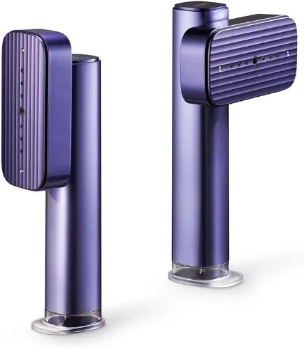 G5 Professional Handheld Clothes Steamer 