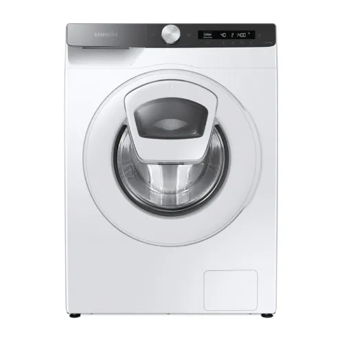 Washing Machine - Samsung Front load WW75T554DT