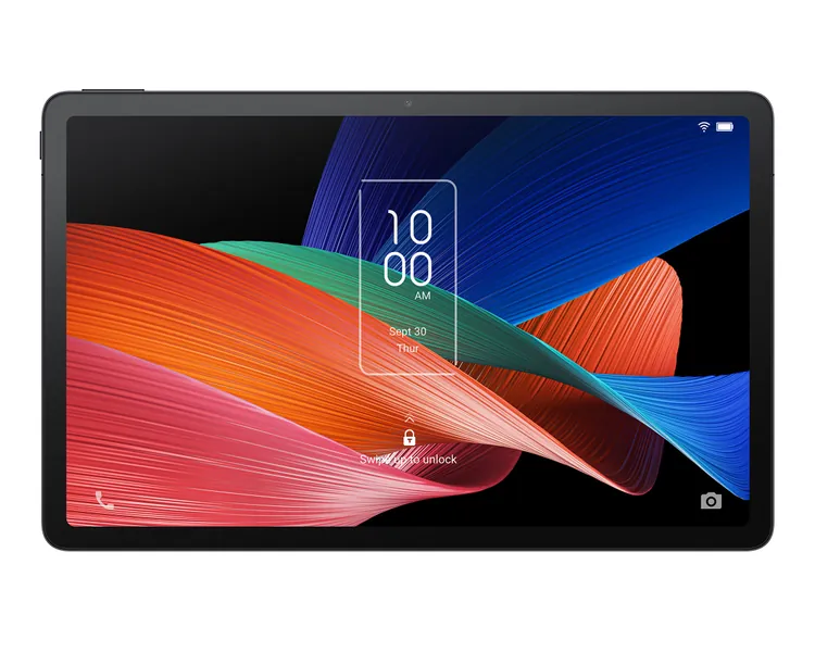 Tablet TCL TAB 11" 128 GB 13 Wifi Android 4 GB RAM Lavanda | Coppel