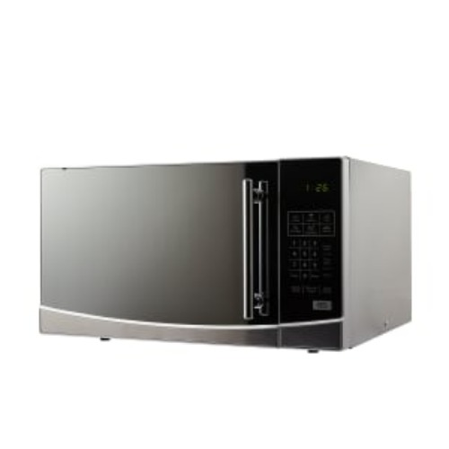 34L Microwave