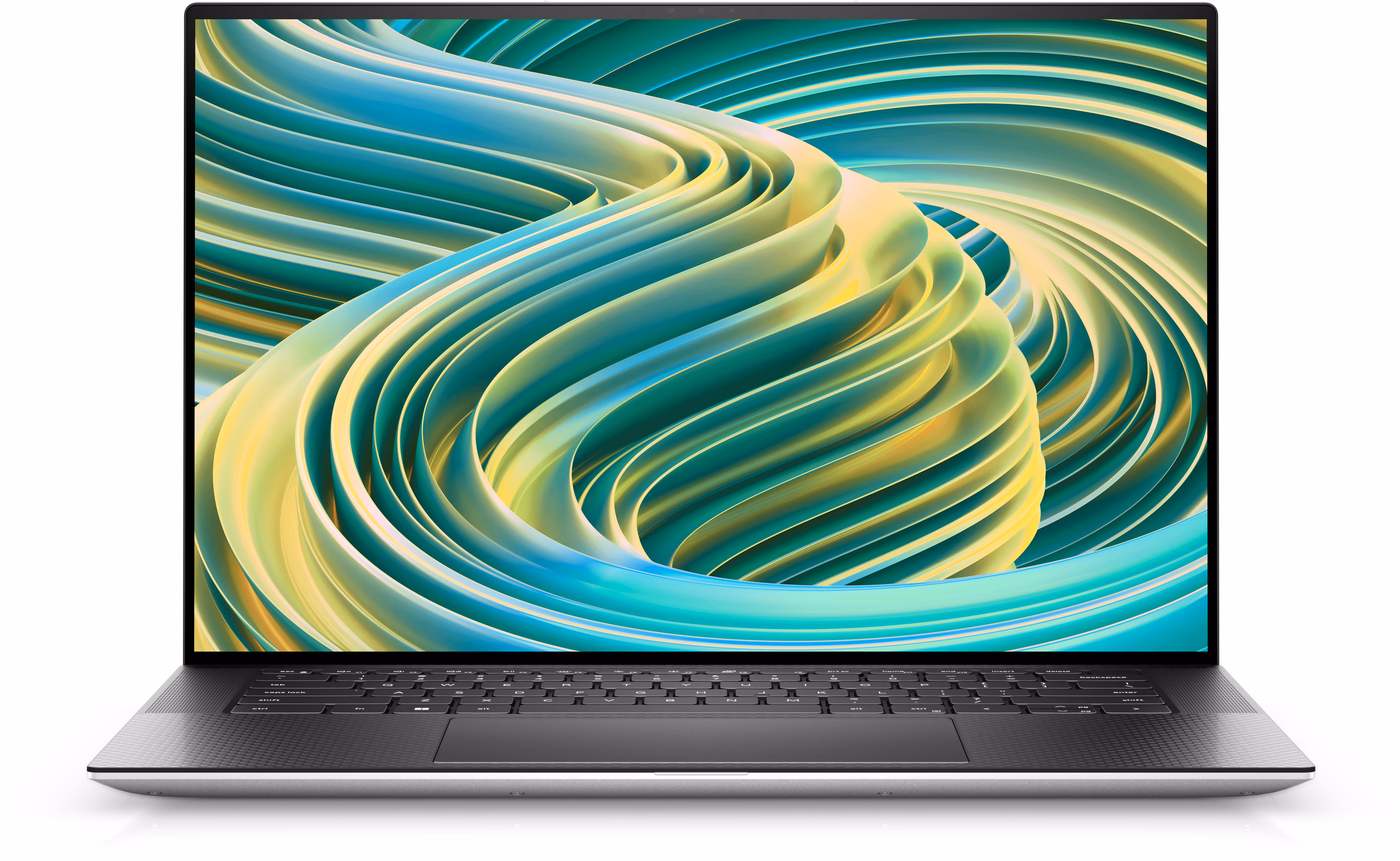 XPS 15 Laptop: Dell XPS Laptop Computers | Dell Canada