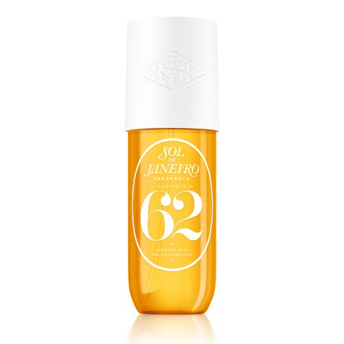 Cheirosa 62™ Perfume Mist | 240ml