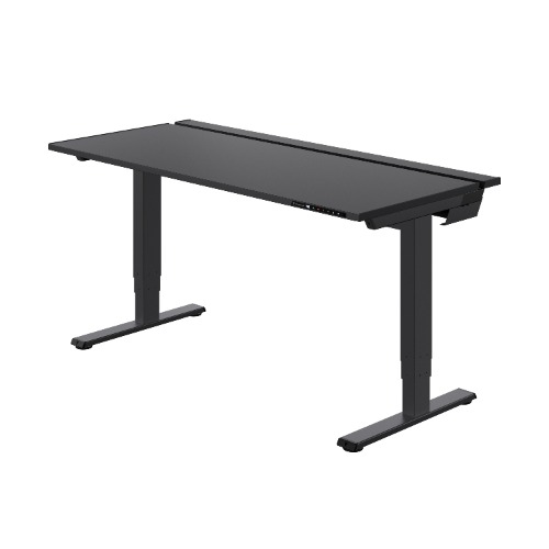 Secretlab MAGNUS Pro | Default Title