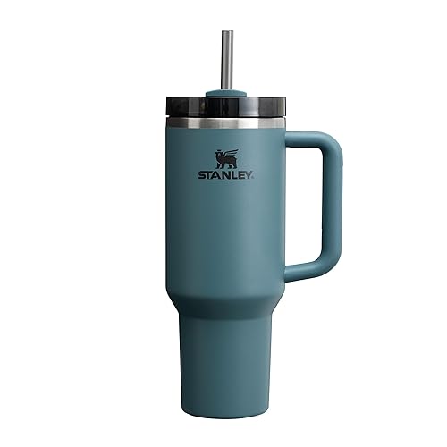 Stanley Quencher