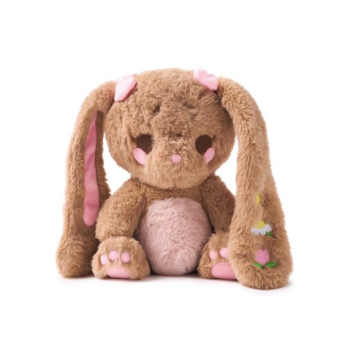 Maple the Heatable Plush | Default Title