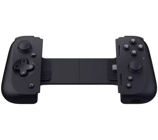 RAZER Kishi V2 for Android - Black