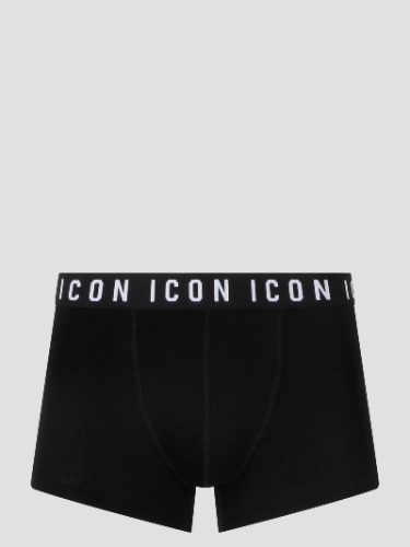 Be icon trunks - M