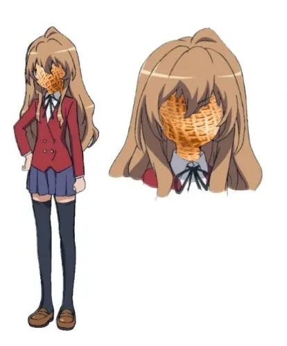 GIFT FOR SISTER (PEANUT) Coles gift card 