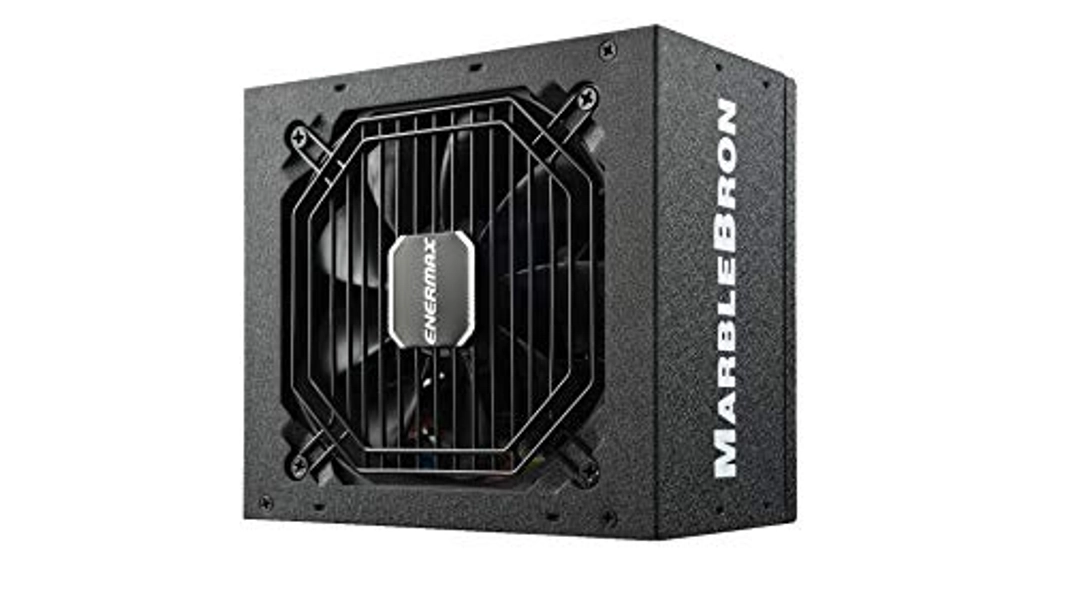 Alimentation PC GAMING ATX ENERMAX MARBLEBRON 750W