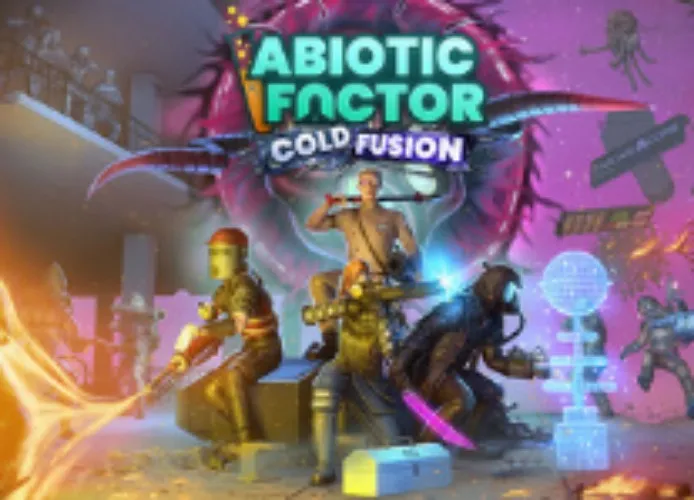 Abiotic Factor