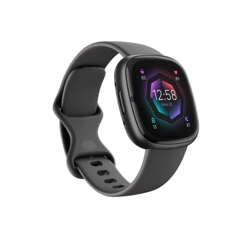 Fitbit Sense 2™