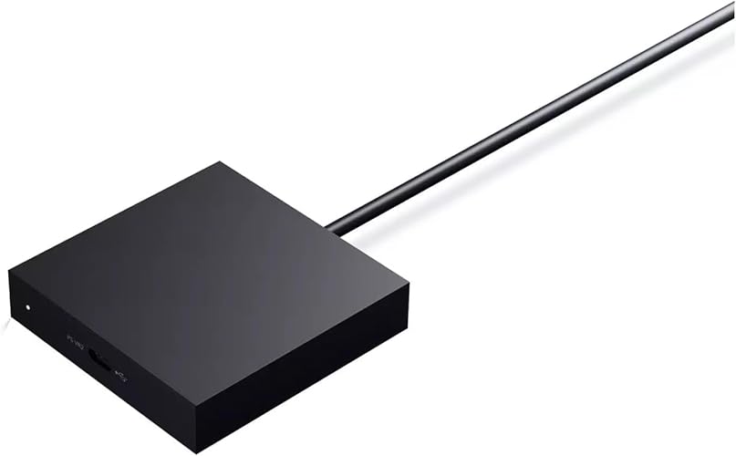 PSVR2 PC Adapter, PSVR 2 PC Adapter, PS VR2 PC Adapter