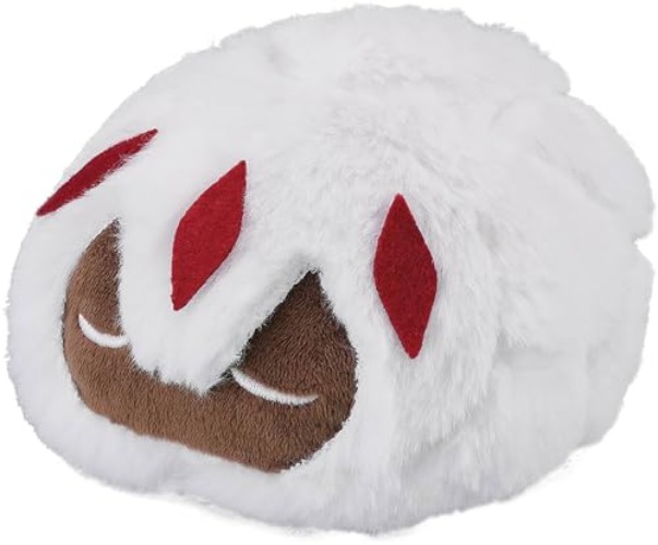Good Smile Company Made in Abyss: Fluffy Manju Faputa Plushie