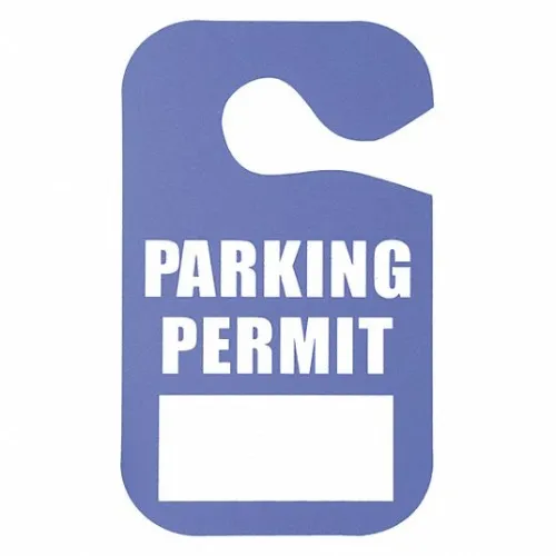 Pay My Parking Pass