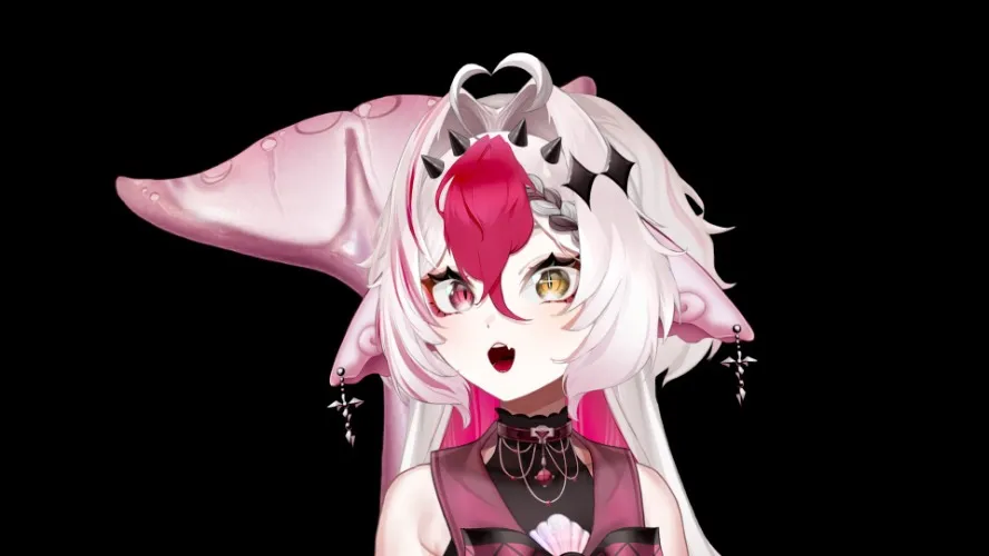 3D MODEL COMMISSION!! <33