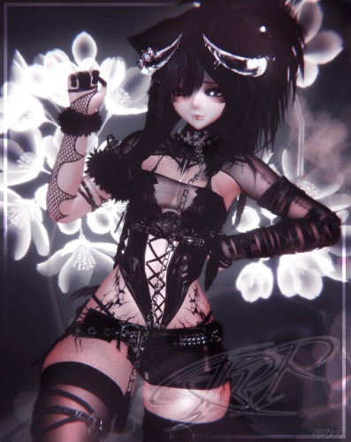 wulfgang ⦿ [VRCFT]