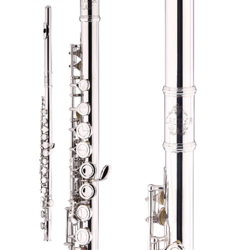 Kaizer Flute FLT-1500NK