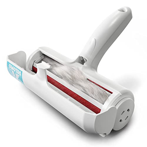 DELOMO Pet Hair Remover