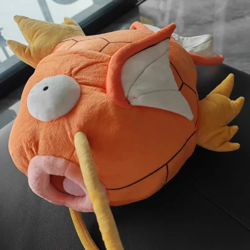 Magikarp Plush 50cm 
