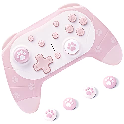 PALPOW Wireless Switch Controller