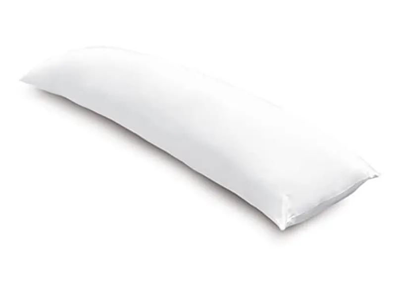 Dakimakura Pillow Body (A&J Original )DHR6000 High Class (160cm x 50cm )