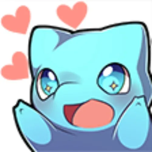 New Streaming Assets