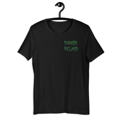 Parker Ryland Tee | 3XL