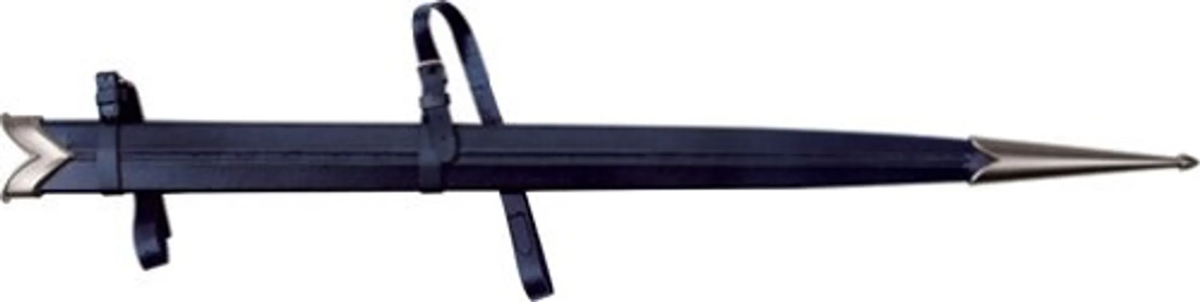 United LOTR Glamdring Scabbard - 