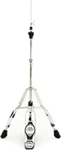 Tama Iron Cobra 205 Series Hi-Hat Stand