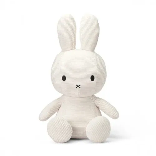Miffy Plush