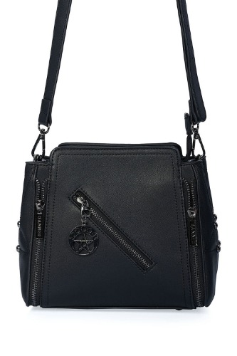 Joyst Crossbody Bag
