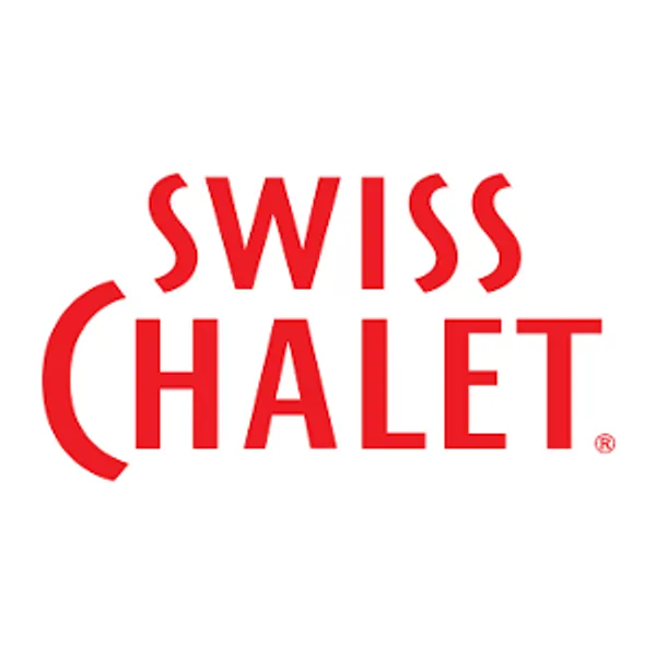 Swiss Chalet CA$100 Gift Card