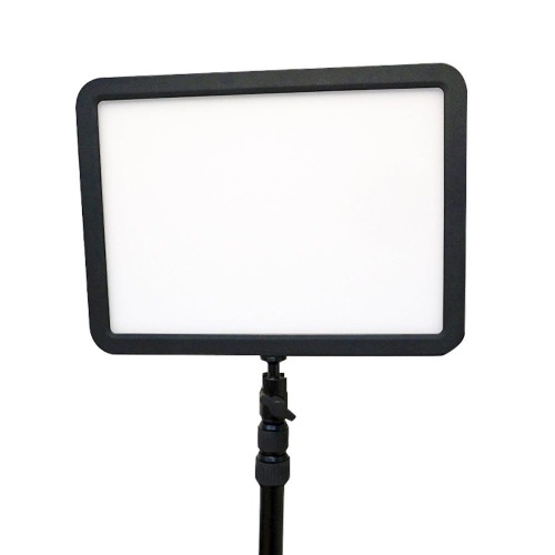 RAZER KEY LIGHT CHROMA ALL-IN-ONE LIGHTING KIT FOR STREAMING | Default Title