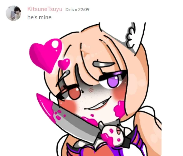   torba boston z dużą pojemnością dla uczniów średnich - Temu Poland