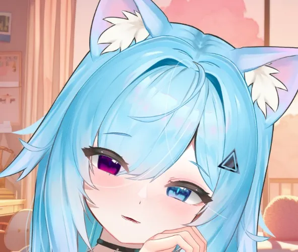 zestaw sztućców przenośnych bow knot 3 częściowy zestaw - Temu Poland