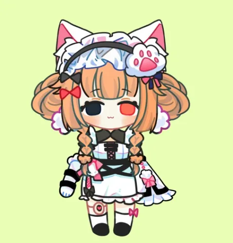 ergonomiczna poduszka do krzesła biurowego   miękka - Temu Poland