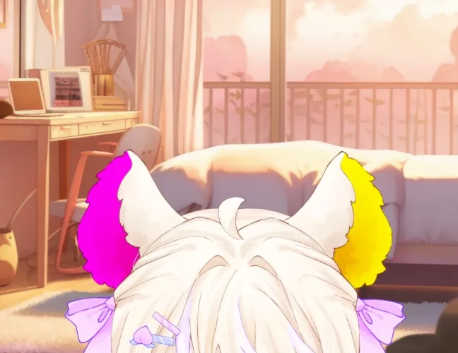 duża różowa podkładka pod mysz z motywem kwiatów wiśni i - Temu Poland