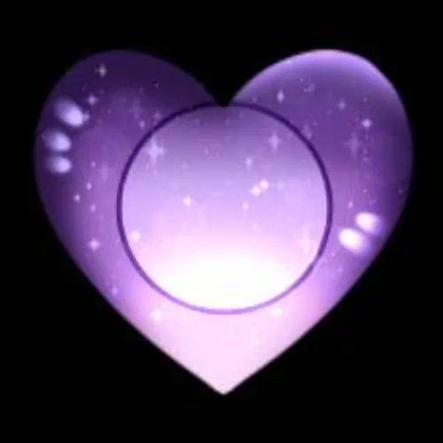 Słodycze do amciania na streamkach