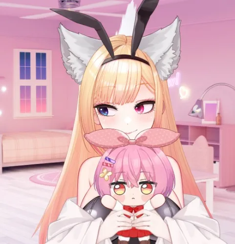   i bean max bezprzewodowa mysz biurowa wysoki poziom - Temu Poland