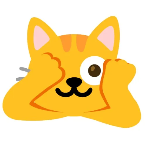 Jakaś giera na steam